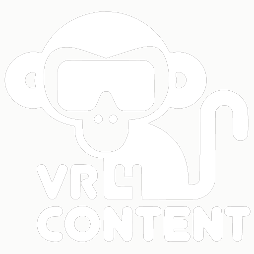 vr4content agency interactive media content creation ar vr 360 3d stoytelling augmented vritual production service berlin culture museum museums institution institution education marketing advestisement campaing campaings visitor journey user experience streaming events fair booth fairs booths