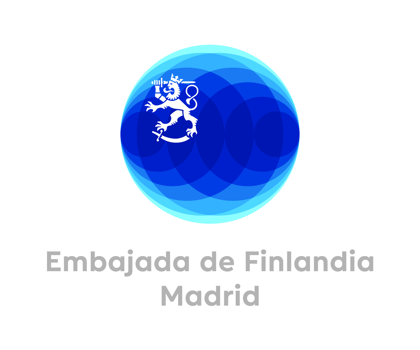 Logo_EMBAJADAdeFINLANDIA