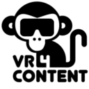 vr4content_logo_512x512